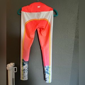 Goldsheep Brand new Leggings, size M